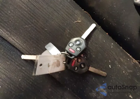 2013 Subaru Outback 2.5I Premium from USA, damaged, VIN 4S4BRCCC7D3266749